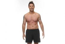 PASTUV ILI ŠONJA: Ovo žensko ponašanje otkriva da li si dobar u krevetu ili totalna katastrofa