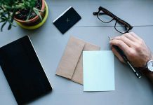 Kako bi trebalo da izgleda savršen CV