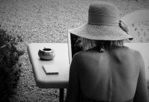 PISMO ŽENI MOG DEČKA: Nije mu smetalo što tebe vara, nego što mene povređuje Priča sa Fejsbuka koja je dirnula srca širom sveta