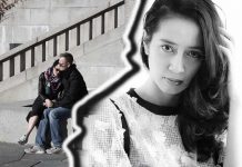 ON SAMO ŽELI DA TE POVALI: Prevarena žena sasula je ljubavnici istinu u lice!