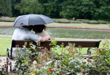 Tajne velikih ljubavi