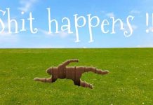 NAUKA POTVRDILA: Ako na ovo padate, gluplji ste nego što mislite