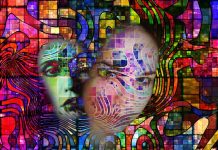 Horoskop za osvajanje ženskog srca