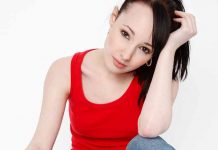 Da li treba da se pomiriš sa BIVŠIM za doček Nove godine? Ženska naivnost