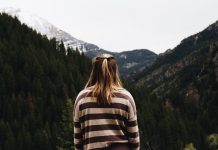 5 znakova da ćeš živeti 100 godina