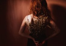 KOSA OTKRIVA KAKVA SI LJUBAVNICA: Kakav ti je friz, takva si u krevetu