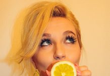 Otkrijte koji ste tip osobe i saznajte kako da smršate