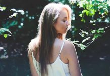 PRESELA IM NEVINOST: Čuvali se za brak, pa doživeli katastrofu