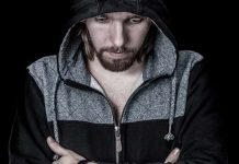 101 stvar zašto su muškarci stoka