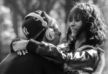 3 glupe greške koje će tvoju ljubavnu priču pretvoriti u horor tragediju