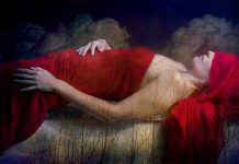 AFRODITA, ARTEMIDA, ATINA – Saznaj koja si BOGINJA i šta to govori o tebi u ljubavi