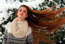 UNIŠTI MU ŽIVOT, ALI NEŽNO: Kako da na finjaka otkačiš frajera kome si sve?