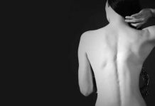 Devojke, žao nam je: Ovaj tip ženskog tela ipak najviše pali muškarce! Devojke, žao nam je: Ovaj tip ženskog tela ipak najviše pali muškarce!Devojke, žao nam je: Ovaj tip ženskog tela ipak najviše pali muškarce!