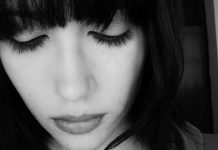 Kraj ljubavi: Kako podneti gorak ukus rečenice “ne volim te više kao pre” i krenuti dalje? 10 znakova da mu više nisi bitna