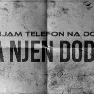 Menjam-telefon-na-dodir-za-njen-dodir