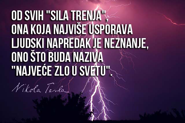 Nikola-Tesla-citati-