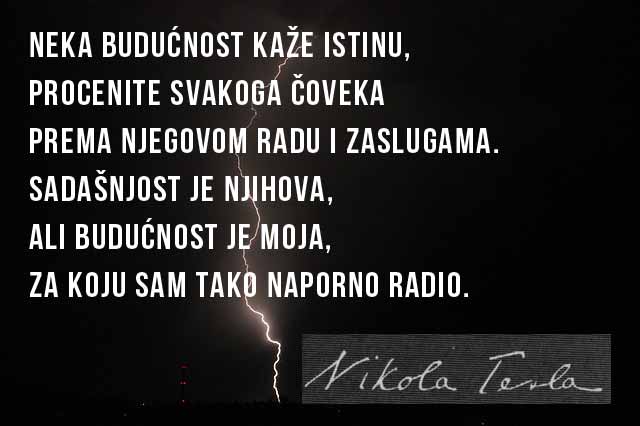 Nikola-Tesla-citati1