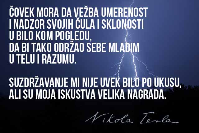 Nikola-Tesla-citati