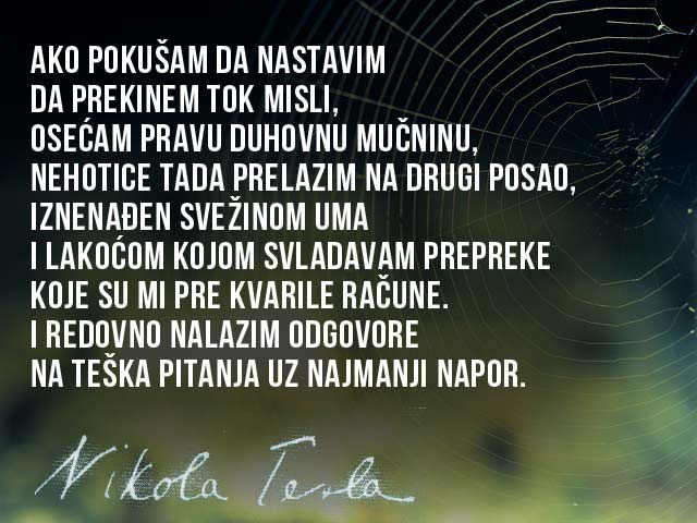 Nikola-Tesla-citati