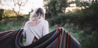 Žene koje privlače kao magnet