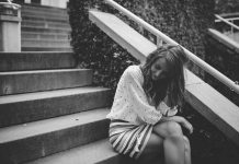 Žene koje privlače kao magnet