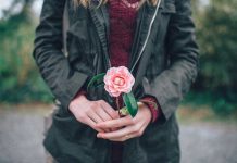 Misterija Kleopatrinog zavođenja