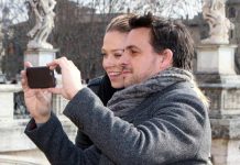 Siguran recept za ljubav u 2016. godini TVOJ DEČKO I NJEGOVA DRUGARICA: Ako prekrši ova pravila, nek se nose i on i ona!