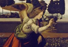 Stalno viđate iste brojeve? Anđeli vam šalju poruku. Ne zatvarajte oči!