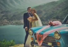 Muškarci trčećim korakom ulaze u brak isključivo sa ovakvim ženama! Muškarci trčećim korakom ulaze u brak isključivo sa ovakvim ženama!