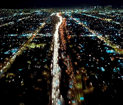 city-street-traffic-at-night