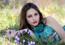 Kada te ĐUBRE napusti i ode drugoj ovih 7 stvari moraš da uradiš!