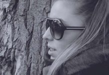 Zbog ovoga ispadaš glupa ko ćurka