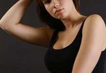 16 stvari koje bi trebalo da znate o muškarcima