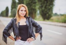 Zašto žene traže savet, pa ga onda ne prihvate? - Ko je tu lud!?