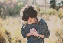 MUKA MI JE OD SAMOĆE: Kako da sačuvaš zdrav razum kad si SINGL