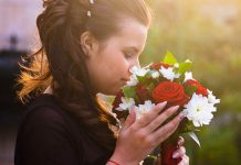 Zašto odustajemo od traženja ljubavi? - Da li čekati ONOG PRAVOG ili se udati za "MOŽE DA PROĐE"