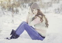 5 znakova da je raskid sa njim bio velika greška!