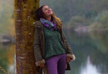 Nije lepa, nije zgodna: Ovakve devojke muškarci najviše vole 20 stvari kojima je mesto jedino u prošlosti: Za sreću je potrebno živeti sad!