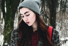 Ako ste nesrećni, možda ste sami krivi: Hitno prestanite da radite ove stvari!