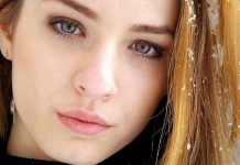 Evo zašto su Srpkinje LEPE A SAME: One žele sve osim NORMALNOG dečka!