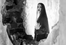 Vi ih možda ne primećujete, ali ove stvari na vama zgražavaju ljude!