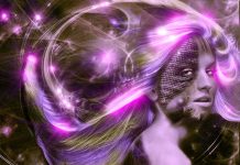 Životinjski horoskop