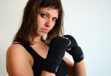 ZAUZMI STAV, JER OVO JE TVOJ ŽIVOT: 7 stvari koje ne smeš drugima da dozvoliš da ti rade Tajna mentalno jakih ljudi