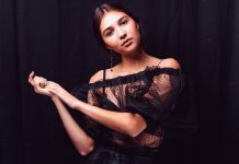 Da li se vaše lice smatra lepim