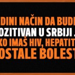 jedini-nacin-da-budes-pozitivan-u-srbiji