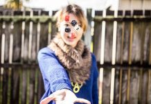 PREVARITE SUDBINU: Saznajte šta sutra krije uz pomoć KOCKICA PREVARITE SUDBINU: Saznajte šta sutra krije uz pomoć KOCKICA