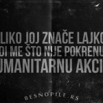 koliko-joj-znace-lajkovi-cudi-me-sto-nije-pokrenula