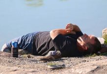 NAUKA POTVRDILA: Svi smo rođeni kao LENČUGE!