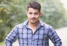 Prevariće te čim mu se predaš: Ovakvom muškarcu pomoći nema