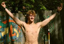 Oni vam čuvaju leđa